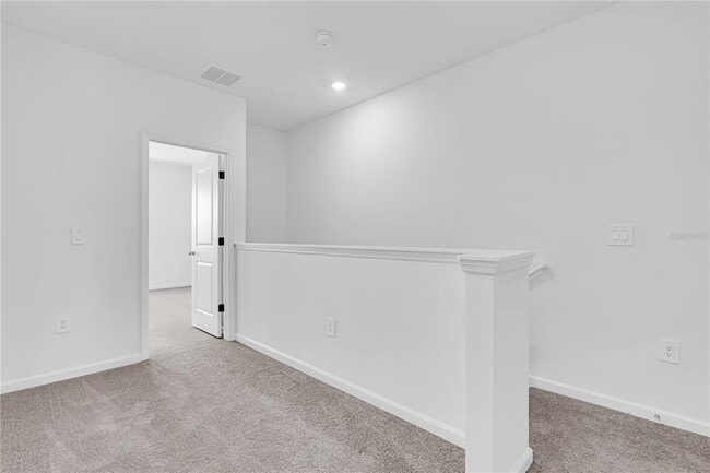 Building Photo - 2705 Bevel Ln