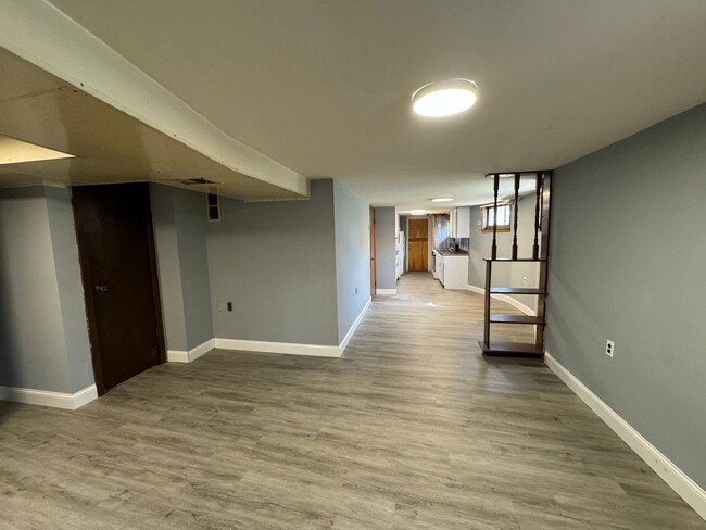 Building Photo - 1728 S 7th St