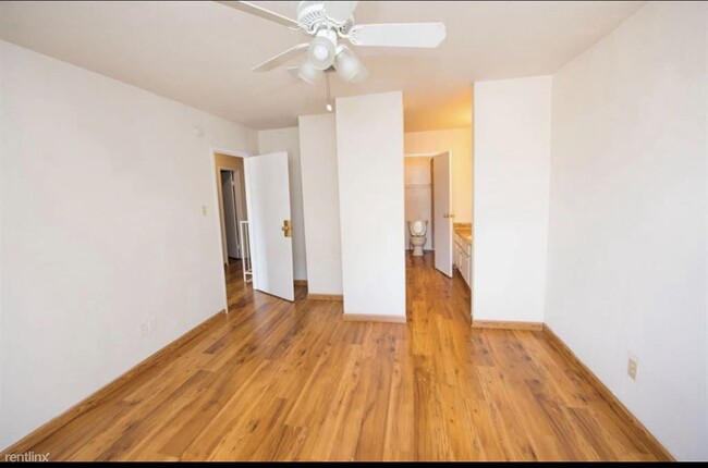 Building Photo - 3 br, 2 bath Condo - 12615 Ashford Meadow ...