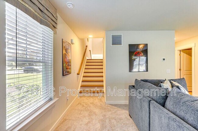 Building Photo - 1010 Pettiford Pl