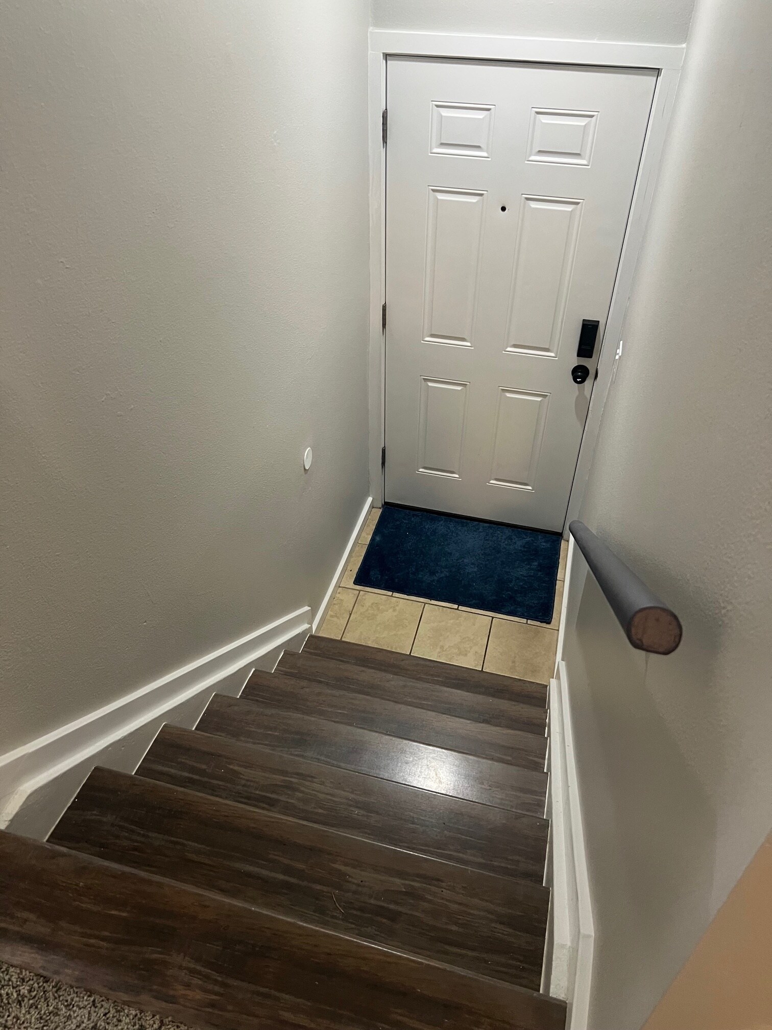 Building Photo - 4333 Lashelle Ave