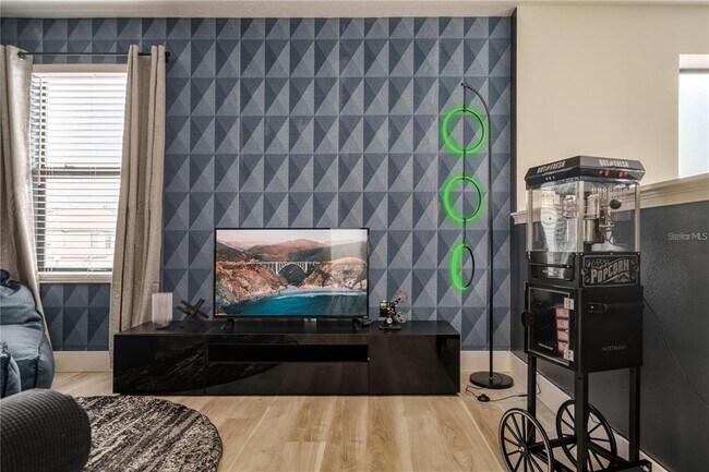 Building Photo - 2641 Tranquility Way