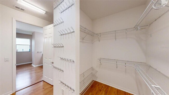 Building Photo - 9273 SW 91st Ct Rd