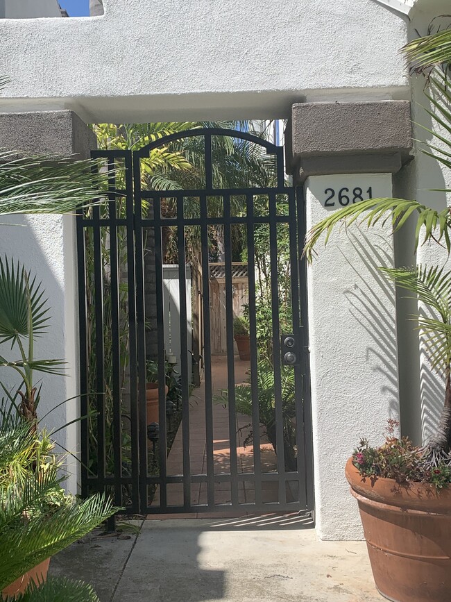 Building Photo - 2681 Pala Mesa Ct