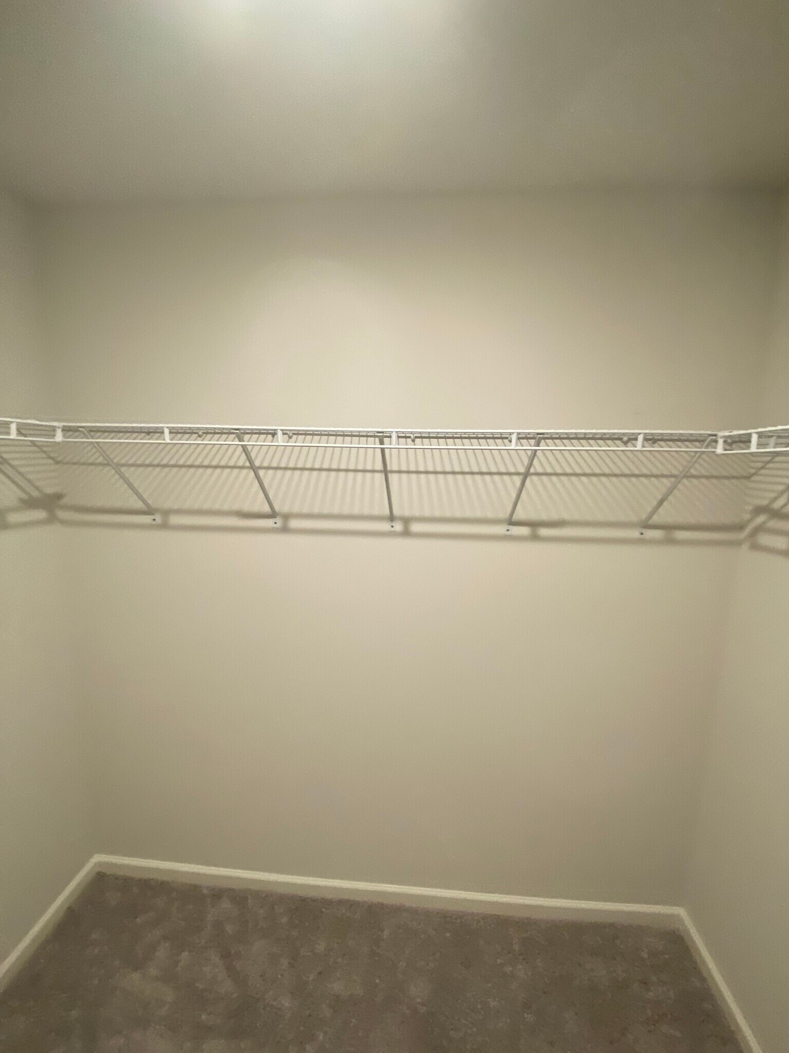 Building Photo - 427 Silo Ct