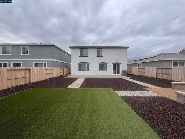 Building Photo - 4202 Markovich Ct