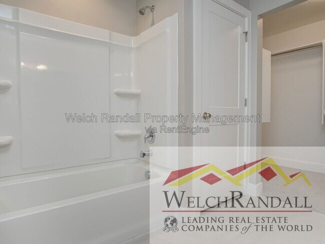 Building Photo - 2643 S 2300 W St