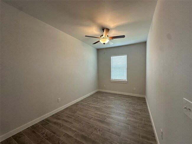 Building Photo - 17971 Lantana Loop