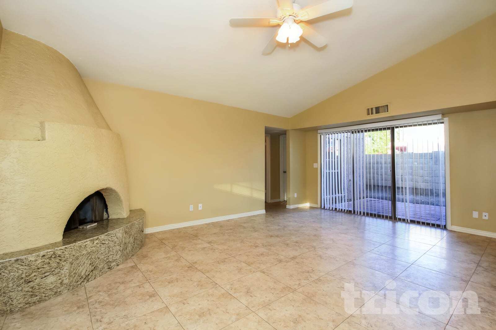 Building Photo - 4157 W Michigan Ave