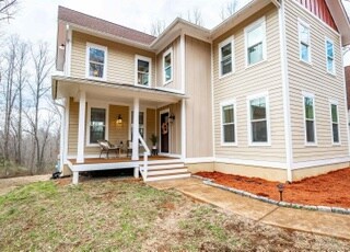 Building Photo - 303 Turkey Ridge Rd