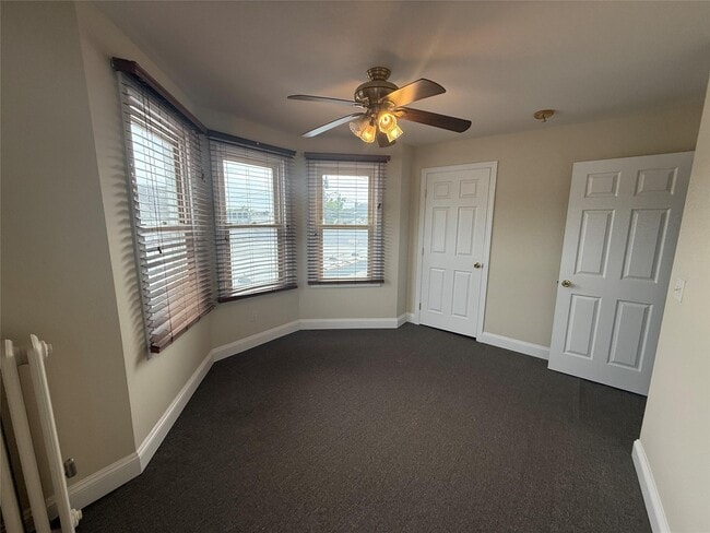 Building Photo - 23 Bellemeade Ave