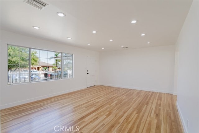 Building Photo - 7737 Cleon Ave