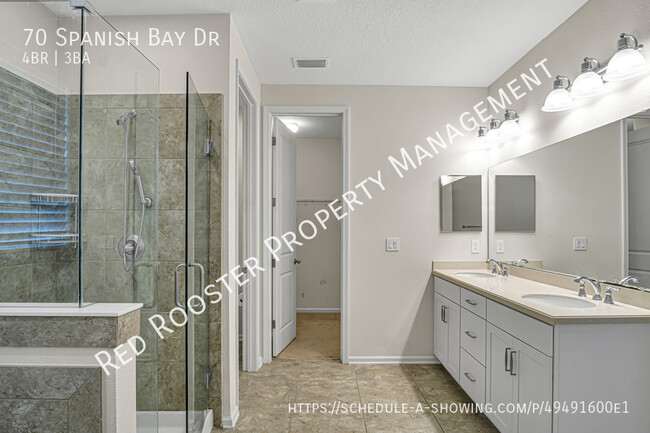 Building Photo - 70 Spanish Bay Dr