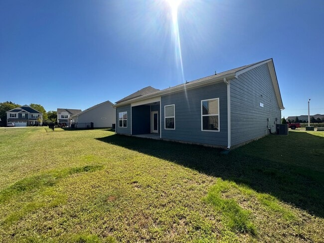 Building Photo - Allerton Way
