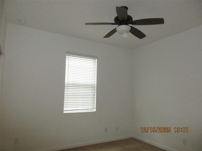 Building Photo - 3230 Stratton Cir