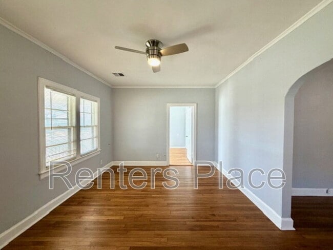 Building Photo - 1316 S Florence Pl