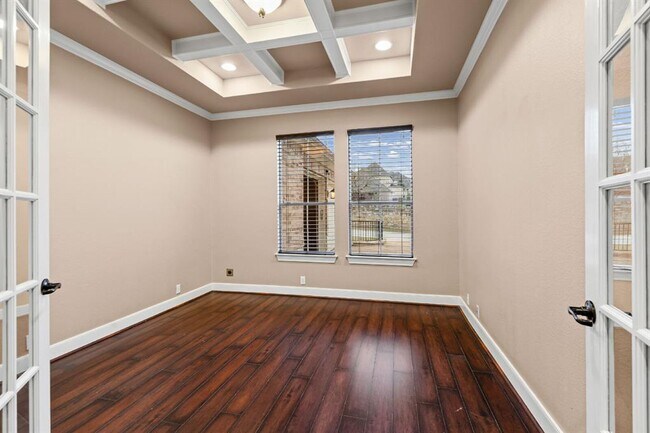 Building Photo - 334 Blazing Star Dr