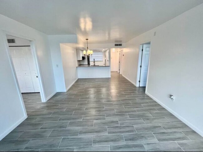 Building Photo - 14155 SW 87th St