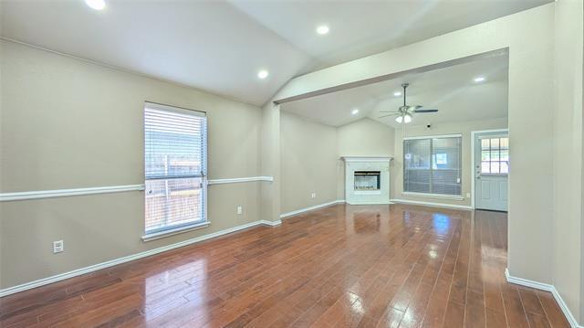 Building Photo - 5718 Creekridge Dr