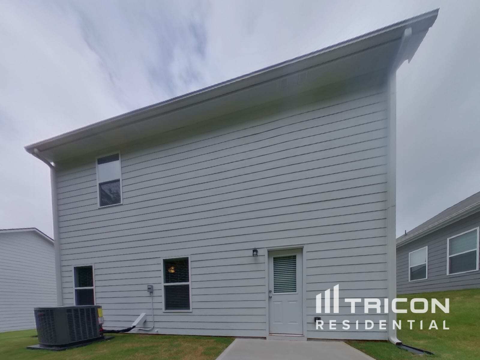 Building Photo - 455 Prescott Wy