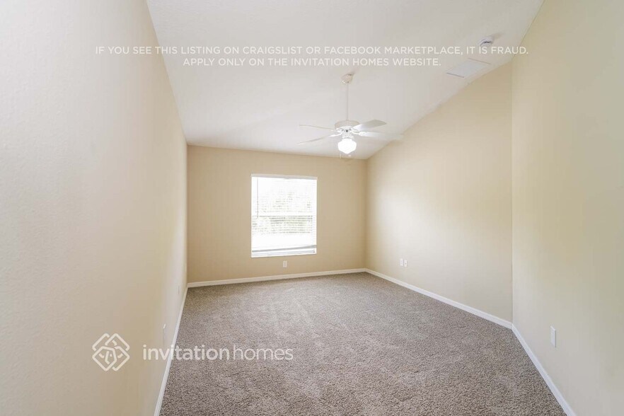 Building Photo - 13030 Avalon Crest Ct