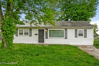 Building Photo - 7300 Betsy Ross Dr