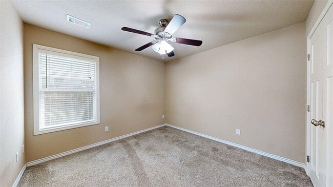 Building Photo - 3622 Haverford Rd