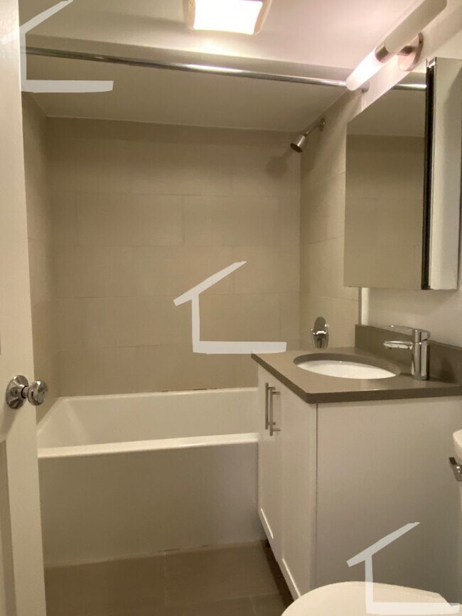 Building Photo - Inexpensive Allston Studio Apt!!