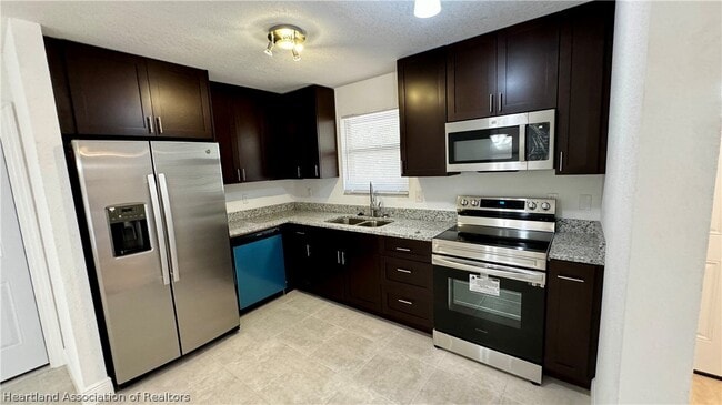 Building Photo - 4111 Page Ave