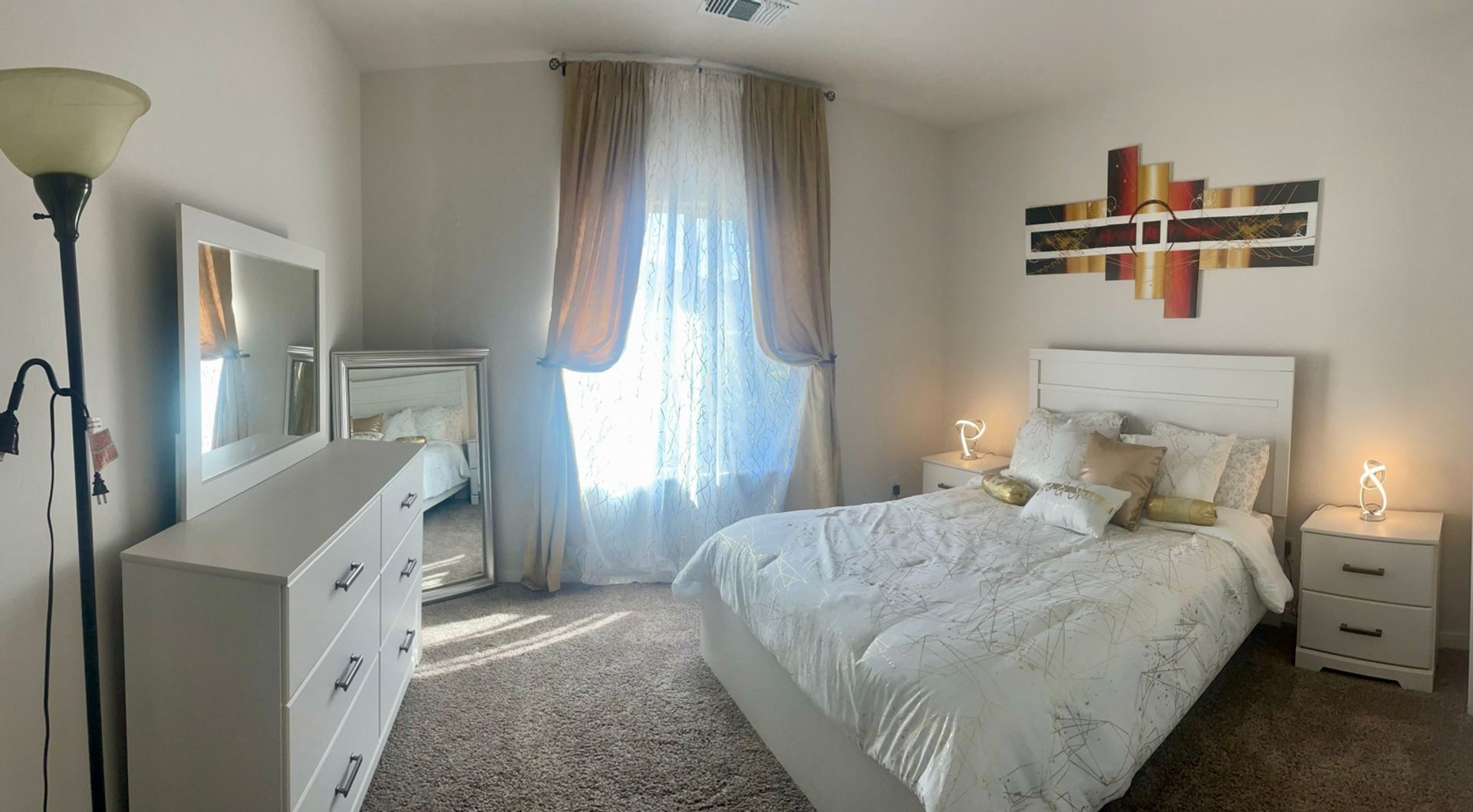 Building Photo - 10006 Blountsville Dr