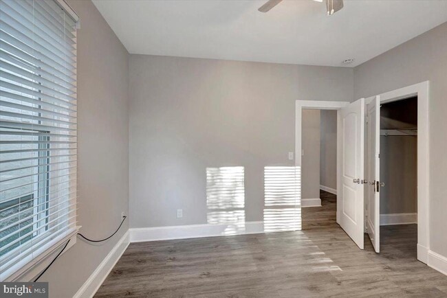 Building Photo - 1523 Beaver Heights Ln