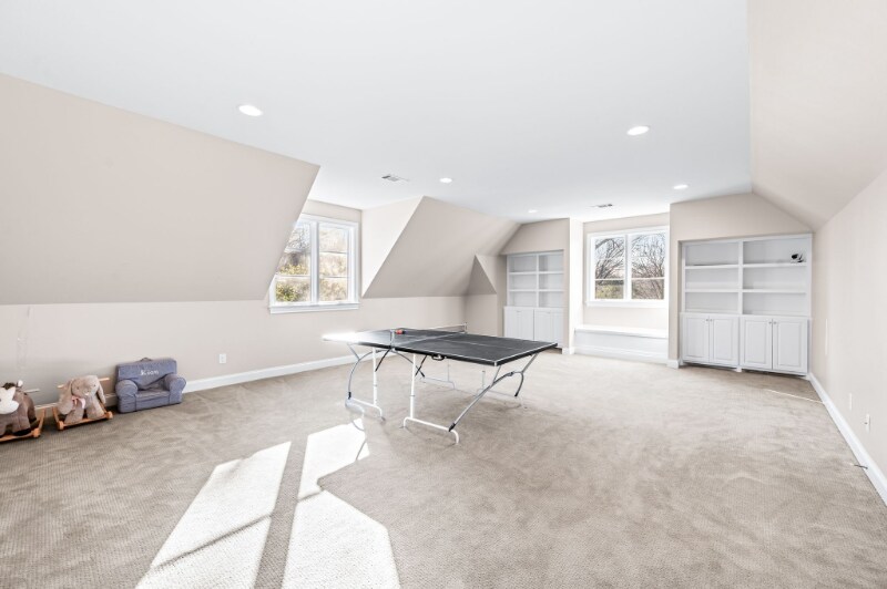 Building Photo - 3509 Trimble Rd