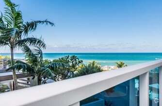 Building Photo - 2301 Collins Ave