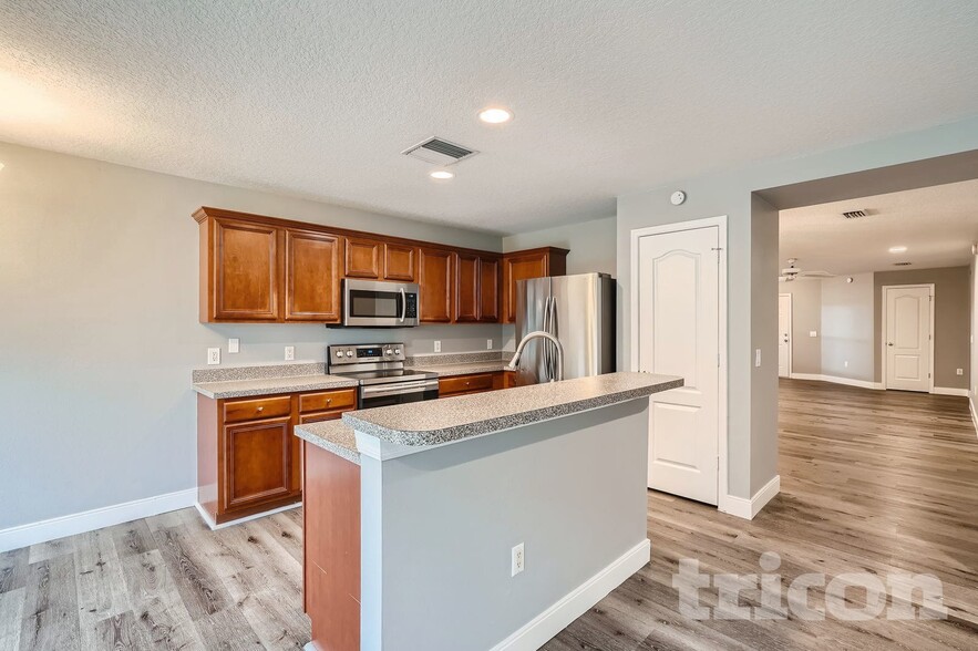 Building Photo - 13518 Red Ear Ct