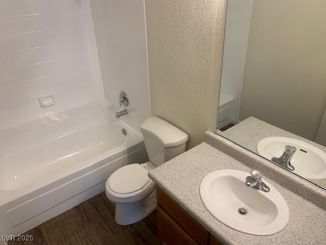 Building Photo - 5046 S Rainbow Blvd