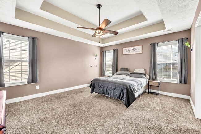 Building Photo - 1289 Morstead Dr