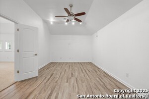 Building Photo - 11923 Sandbar Hill