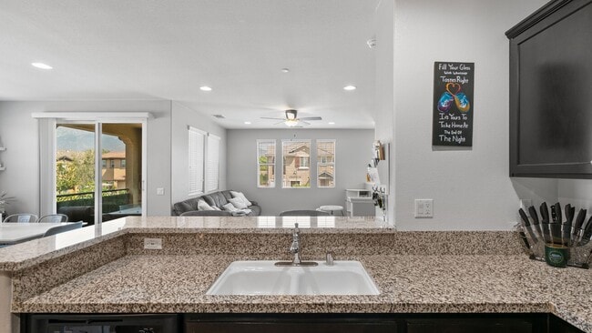 Building Photo - Beautiful 2-Bedroom, 2-Bathroom Condo with...