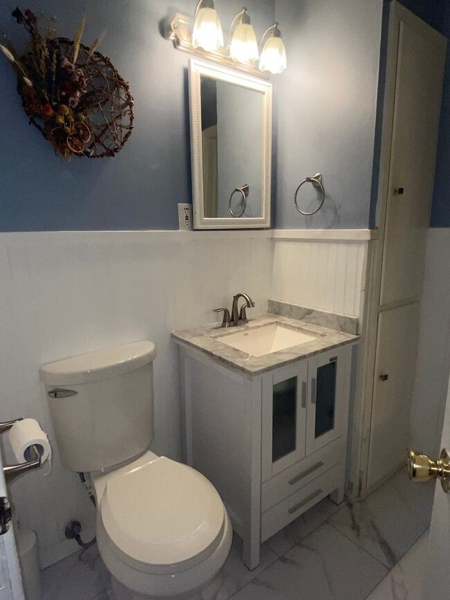 Building Photo - 3 BEDROOM, PLUS OFFICE, BELTON ISD