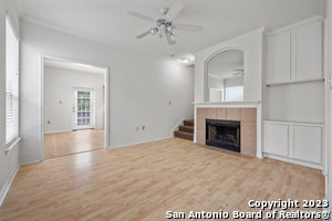 Building Photo - 7037 Tourant Rd