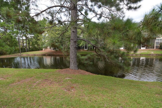 Building Photo - Escada large 2 story townhouse with fireplace, vaulted ceilings, master suite, 2 car garage, comm...