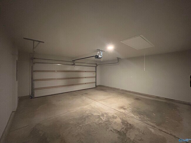 Building Photo - 317 Belmar Wy