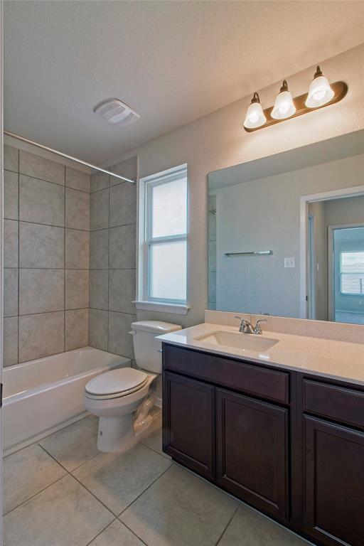 Building Photo - 6613 Wolf Pack Dr