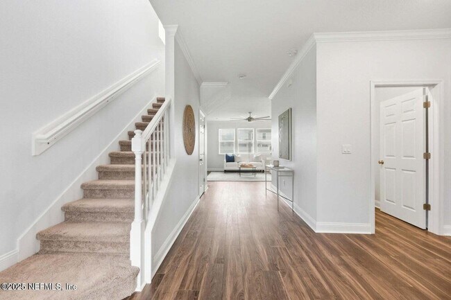 Building Photo - 251 Rambling Brk Trl