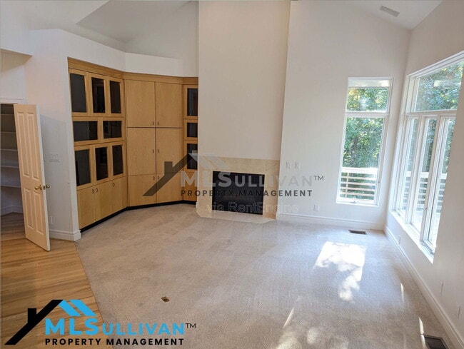 Building Photo - 1011 Wood Sage Dr