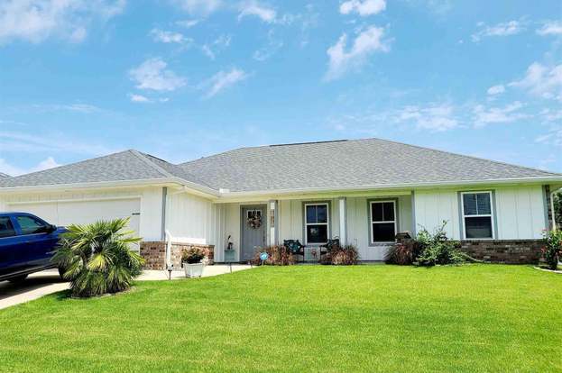 Building Photo - 4322 Cloverwood Ct