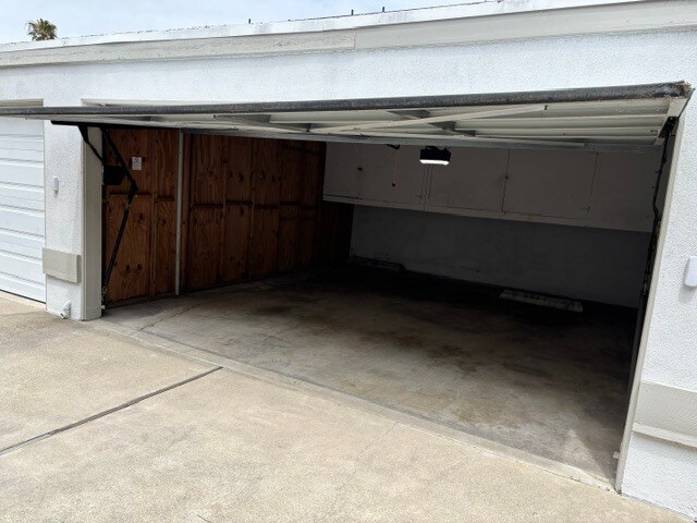 Building Photo - 816 Amigos Way
