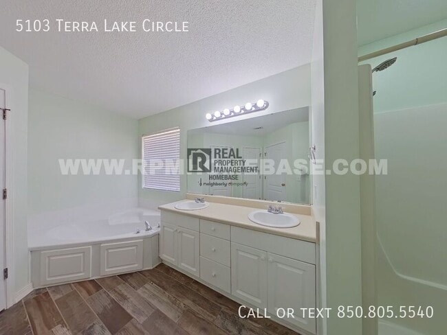 Building Photo - 5103 Terra Lake Cir