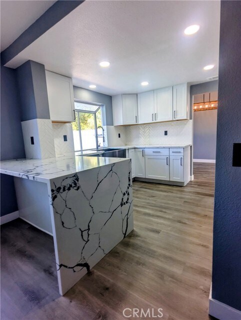 Building Photo - 1701 Mojave View Cir