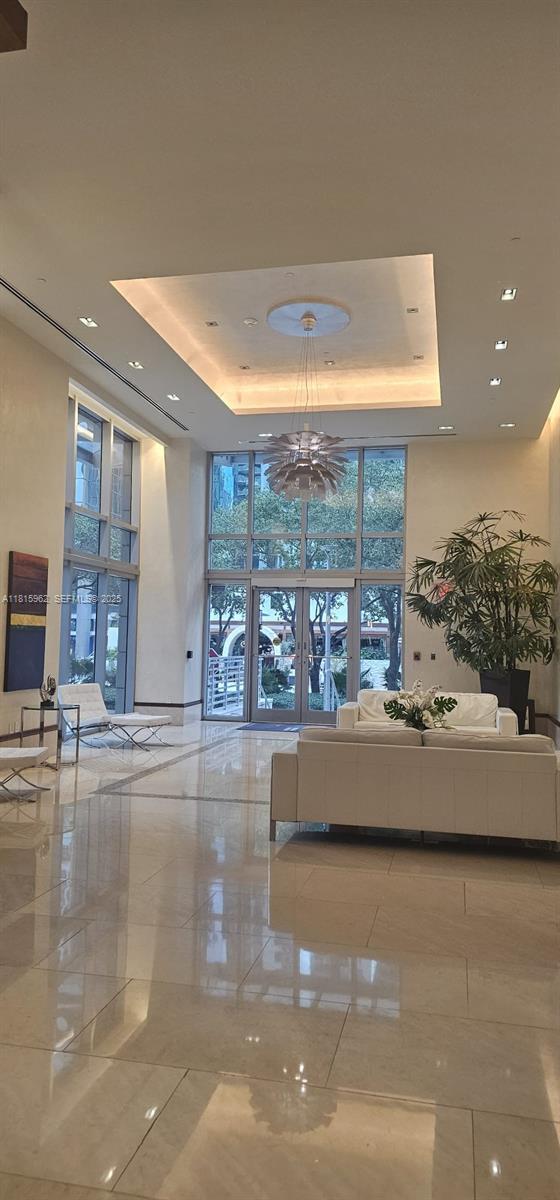 Building Photo - 1060 Brickell Ave